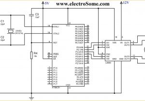 Lorex Security Camera Wiring Diagram Security Wiring Diagrams Wiring Diagram Database Lorex Security Camera Wiring Diagram Security Wiring Diagrams Wiring Diagram Database