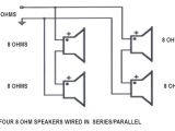 Loudspeaker Wiring Diagram Parallel Electrical Circuit Diagram Likewise Parallel Circuit Also