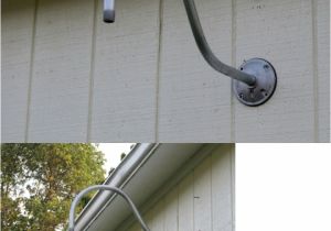 Low Voltage Landscape Lighting Wiring Diagram Agha Low Voltage Led Lighting Agha Interiors Low Voltage Landscape Lighting Wiring Diagram Agha Low Voltage Led Lighting Agha Interiors