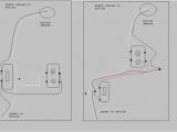 Low Voltage Landscape Lighting Wiring Diagram Compare Outdoor Lighting Wiringsource Outdoor Lighting Wiring by
