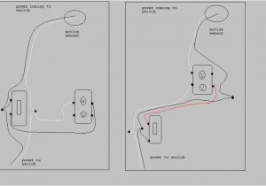 Low Voltage Landscape Lighting Wiring Diagram Compare Outdoor Lighting Wiringsource Outdoor Lighting Wiring by Low Voltage Landscape Lighting Wiring Diagram Compare Outdoor Lighting Wiringsource Outdoor Lighting Wiring by