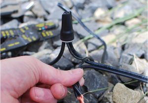 Low Voltage Landscape Lighting Wiring Diagram How to Install Low Voltage Outdoor Lighting the Garden Glove Low Voltage Landscape Lighting Wiring Diagram How to Install Low Voltage Outdoor Lighting the Garden Glove