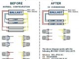 Low Voltage Landscape Lighting Wiring Diagram Low Voltage Landscape Lighting Wiring Diagram Luxury Wiring Low