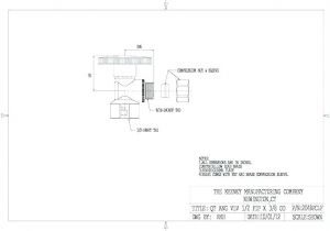 Low Voltage Landscape Lighting Wiring Diagram Low Voltage Outdoor Lighting Wiring Diagram Low Voltage thermostat Low Voltage Landscape Lighting Wiring Diagram Low Voltage Outdoor Lighting Wiring Diagram Low Voltage thermostat