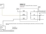 Low Voltage Light Switch Wiring Diagram 277 Volt Lighting Wiring Diagram Schematic Auto Wiring Diagram
