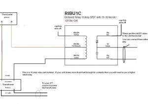 Low Voltage Light Switch Wiring Diagram 277 Volt Lighting Wiring Diagram Schematic Auto Wiring Diagram Low Voltage Light Switch Wiring Diagram 277 Volt Lighting Wiring Diagram Schematic Auto Wiring Diagram