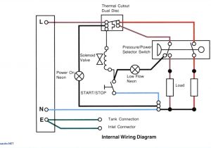 Low Voltage Light Switch Wiring Diagram Light Switch Dodge Neon Schematic Wiring Diagram Files