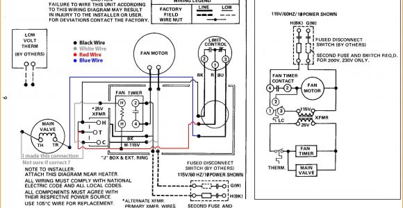 Low Voltage Light Switch Wiring Diagram Low Voltage Switch Wiring Diagram Free Download Premium Wiring