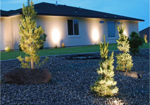 Low Voltage Lighting Transformer Wiring Diagram How to Install Low Voltage Outdoor Lighting the Garden Glove Low Voltage Lighting Transformer Wiring Diagram How to Install Low Voltage Outdoor Lighting the Garden Glove