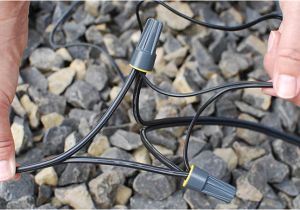 Low Voltage Lighting Transformer Wiring Diagram How to Install Low Voltage Outdoor Lighting the Garden Glove Low Voltage Lighting Transformer Wiring Diagram How to Install Low Voltage Outdoor Lighting the Garden Glove