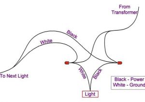 Low Voltage Lighting Transformer Wiring Diagram Low Voltage Outdoor Lighting Wiring Diagram Mycoffeepot org Low Voltage Lighting Transformer Wiring Diagram Low Voltage Outdoor Lighting Wiring Diagram Mycoffeepot org