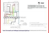 Low Voltage Lighting Transformer Wiring Diagram Wiring Low Voltage Indoor Lighting Wiring Diagram Val