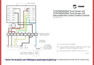 Low Voltage Lighting Transformer Wiring Diagram Wiring Low Voltage Indoor Lighting Wiring Diagram Val