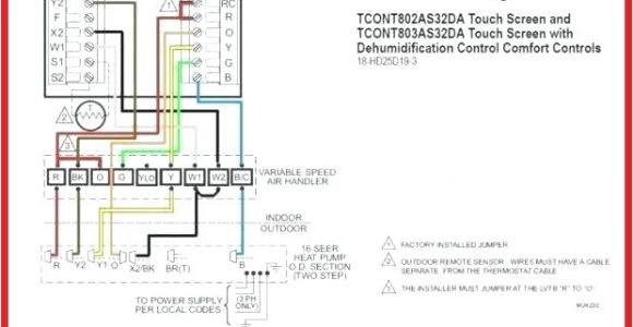 Low Voltage Lighting Transformer Wiring Diagram Wiring Low Voltage Indoor Lighting Wiring Diagram Val