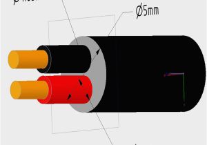 Low Voltage Lighting Wiring Diagram Low Voltage Cable Ul2464 Led Lighting 18 Awg 2 Conductor for 12 Volt Led Stage Studio and theatrical Lights Lighting for Props and Scenery Low Voltage Lighting Wiring Diagram Low Voltage Cable Ul2464 Led Lighting 18 Awg 2 Conductor for 12 Volt Led Stage Studio and theatrical Lights Lighting for Props and Scenery