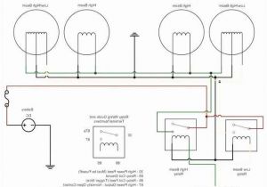 Low Voltage Outdoor Lighting Wiring Diagram Can You Splice Low Voltage Landscape Lighting Wire Unique Raychem