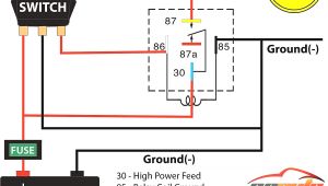 Low Voltage Relay Wiring Diagram 120 Volt Relay Wiring Diagram Wiring Diagram Centre