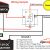 Low Voltage Relay Wiring Diagram 120 Volt Relay Wiring Diagram Wiring Diagram Centre