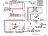 Low Voltage Relay Wiring Diagram Relay Wiring Diagram 240 Wiring Diagram for You