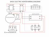Low Voltage thermostat Wiring Diagram Electric Heat Wiring Diagram Wiring Diagram Technic
