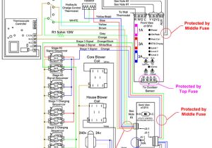 Low Voltage thermostat Wiring Diagram Heat Pump New Heat Pump Low Voltage Wiring