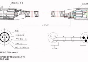 Low Voltage thermostat Wiring Diagram Led Low Voltage Wiring Diagram Wiring Diagram Centre Low Voltage thermostat Wiring Diagram Led Low Voltage Wiring Diagram Wiring Diagram Centre