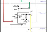 Low Voltage Transformer Wiring Diagram Low Voltage Contactor Wiring Diagram Wiring Diagram Host