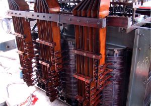 Low Voltage Transformer Wiring Diagram Transformer Types Wikipedia Low Voltage Transformer Wiring Diagram Transformer Types Wikipedia