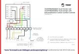 Low Voltage Transformer Wiring Diagram Wiring Low Voltage Indoor Lighting Wiring Diagram Val