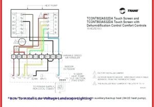 Low Voltage Transformer Wiring Diagram Wiring Low Voltage Indoor Lighting Wiring Diagram Val Low Voltage Transformer Wiring Diagram Wiring Low Voltage Indoor Lighting Wiring Diagram Val