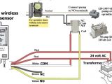 Low Voltage Wiring Diagrams Wiring Diagram as Well 12 Volt Relay Diagram On 120 to 24 Volt