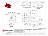 Lowara Pump Wiring Diagram Bell Gossett A Xylem Brand Manufacturer S Website