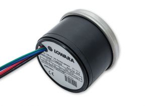Lowara Pump Wiring Diagram Ek D5 Pwm Motor 12v Dc Pwm Pump Motor Ek Webshop