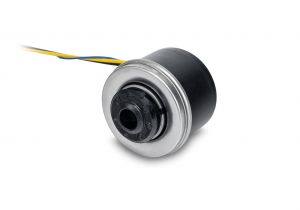 Lowara Pump Wiring Diagram Ek D5 Vario Motor 12v Dc Pump Motor Ek Webshop