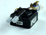 Lowara Pump Wiring Diagram Freezemod Computer Water Cooling original Imported Lowara Ddc3 2