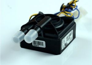 Lowara Pump Wiring Diagram Freezemod Computer Water Cooling original Imported Lowara Ddc3 2