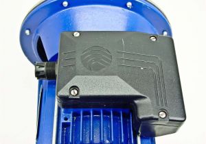 Lowara Pump Wiring Diagram Lowara Ceam 80 5 Horizontal Single Impeller 316 Stainless Steel Pump