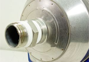 Lowara Pump Wiring Diagram Lowara Ceam 80 5 Horizontal Single Impeller 316 Stainless Steel Pump