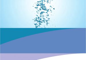 Lowara Pump Wiring Diagram Pump Selection Pump Selection Guide Residential Commercial