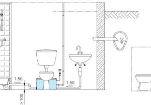 Lowara Pump Wiring Diagram Sekamatik 10e 7m