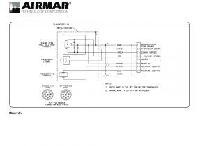 Lowrance Hds 5 Wiring Diagram Hds 8 Wiring Diagram Wiring Diagram Technic