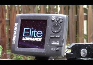 Lowrance Hds 5 Wiring Diagram Lowrance Elite 5 Wiring Diagram Erwentdrivingschool Co