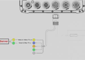 Lowrance Hds 5 Wiring Diagram Lowrance Hdi Wiring Diagrams Wiring Diagram Repair Guides