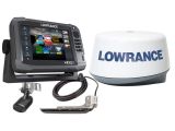 Lowrance Hds 7 Wiring Diagram Nautia Ka Navigacija Lowrance Hds 7 Gps Eco Gen 3 Kit Sa sondom
