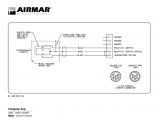 Lowrance Hds Wiring Diagram Airmar Wiring Diagram Garmin 6 Pin D Blue Bottle Marine