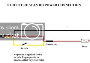 Lowrance Hds Wiring Diagram Lowrance Hds 7 Wiring Diagram Cvfree Pacificsanitation Co Lowrance Hds Wiring Diagram Lowrance Hds 7 Wiring Diagram Cvfree Pacificsanitation Co