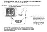 Lowrance Hds Wiring Diagram Network Wiring Diagrams Power Wiring Diagram Centre