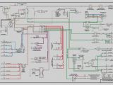Lowrance Hds Wiring Diagram Tr6 Wiring Diagram for 73 Electrical Schematic Wiring Diagram
