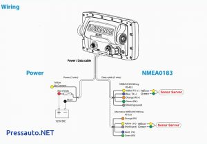 Lowrance Hds Wiring Diagram Wiring Diagram Hummingbird Wiring Diagram Name Lowrance Hds Wiring Diagram Wiring Diagram Hummingbird Wiring Diagram Name