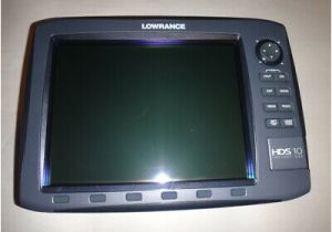 Lowrance Lms 520c Wiring Diagram Fishfinders Fishfinder Head Unit Trainers4me